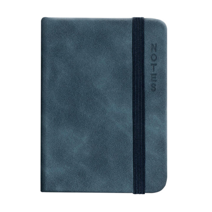 A7%20mini%20notebook%20Stylish%20Portable%20Lightweight%20Portable%20pocket%20notepad%20Compact%20Convenient%20Memo%20diary%20planner%20for%20Students%20-%20Image%205