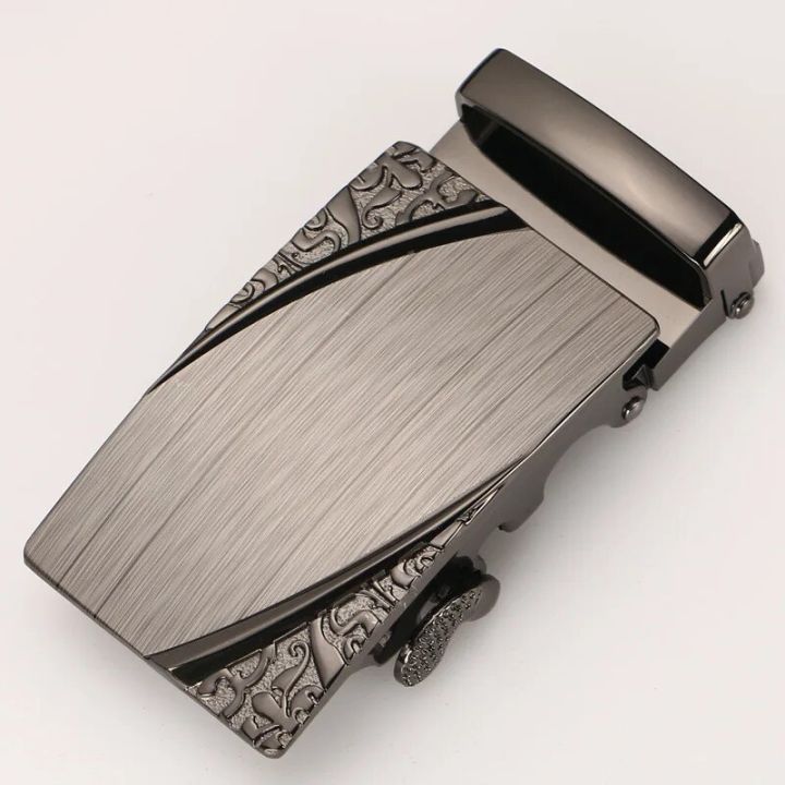 New%20Men's%20Belt%20Head,%20belt%20Buckle,%20Leisure%20Belt%20Head%20Business%20Accessories%20Automatic%20Buckle%20Width%203.5CM%20Luxury%20Fashion%20-%20Image%206