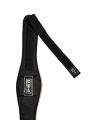 Nylon EVA Weight Lifting Belt - 6 Inch - 1 Pcs.