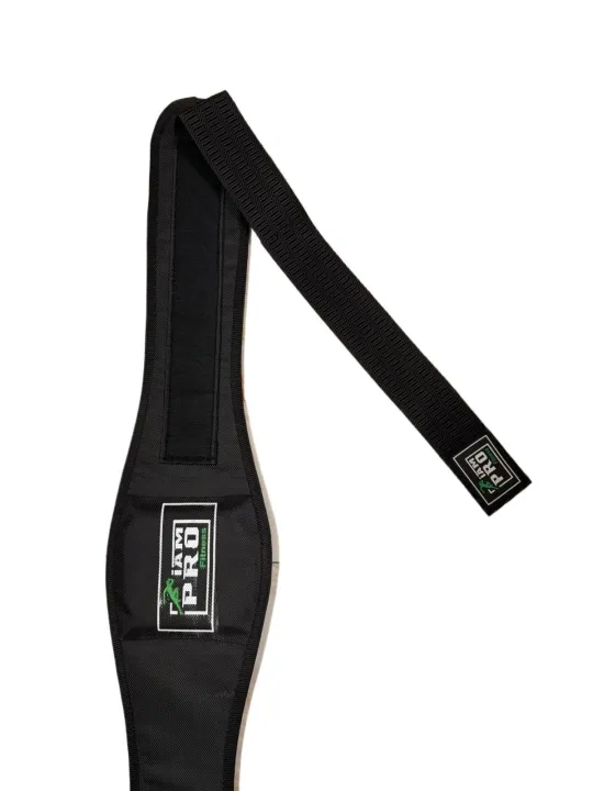 Nylon%20EVA%20Weight%20Lifting%20Belt%20-%206%20Inch%20-%201%20Pcs%20-%20Image%204