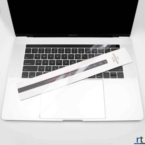 Touch%20Bar%20Protector%20Sticker%20Transparent%20Skin%20Flim%20%20MacBookk%20Pro%20-%20Image%203