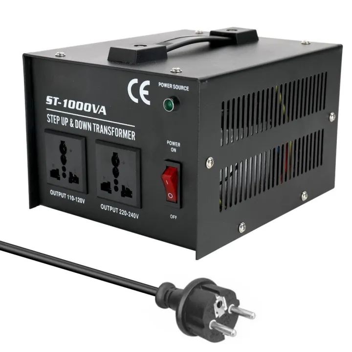 Intelligent%20Efficient%20Step%20Up%20Down%20Transformer%20ST-1000W%20Household%20Electrical%20Appliance%20Voltage%20Converter%20-%20eu%20-%20Image%206