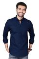 New Collection 2021/ Long Formal Shirts Shirt for men. 