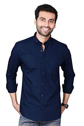 New%20Collection%202021/%20Long%20Formal%20Shirts%20Shirt%20for%20men%20-%20Image%202