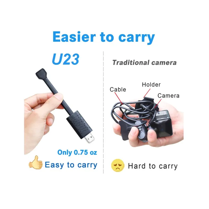 Night%20Vision%20V380%20Pro%20USB%20IP%20Security%20CCTV%20Recorder%20HD%20App%20Control%20P2P%20Camcorder%20-%20Image%208