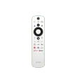 Haier 50 Inch HQLED-4K Google TV (50P7PRO) with Free Delivery. 