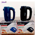 Elima EM-HM44 300 W Egg Beater.
