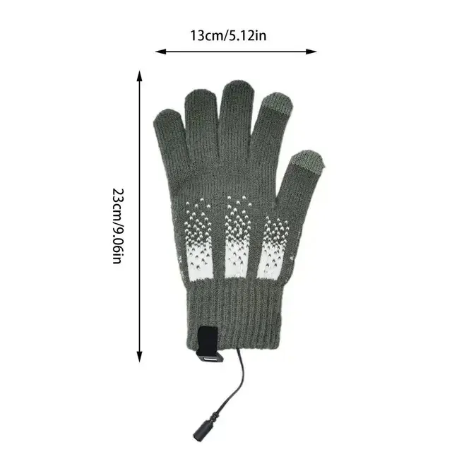 %E3%80%90Solitary%20waves%E3%80%91Electric%20USB%20Heated%20Gloves%20Portable%205v%20Heater%20Heated%20Gloves%20Carbon%20Fiber%20Cloth%20USB%20Heated%20Gloves%20Pad%20For%20Working%20Outing%20Travel%20-%20Image%208