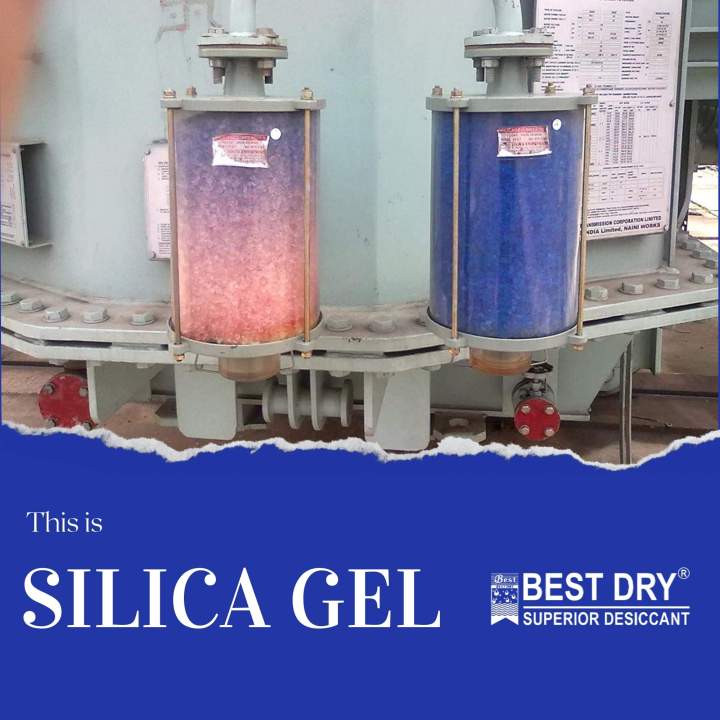 1%20KG%20Blue%20Silica%20Gel%20for%20Transformer%20-%20Image%207