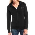 Black Phillies Hoodie Pullover Baseball Jersey for Women Fan Gear Unisex Adult Ladies Top Size XS-3XL Team Sportswear.