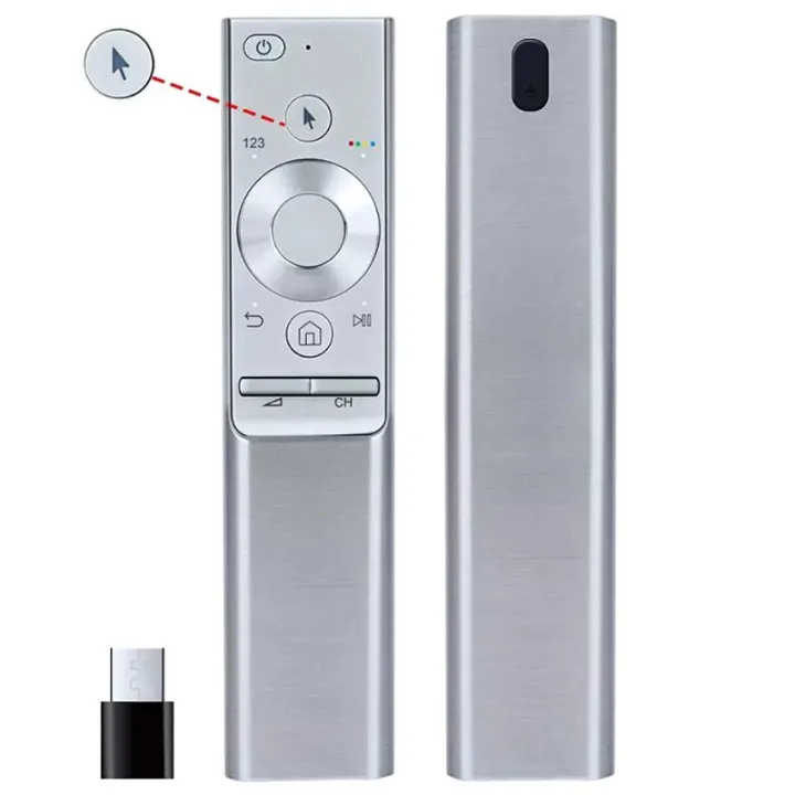 Smart%20Remote%20Control%20for%20Samsung%20TV%20BN59-01274A%20BN59-01272A%20Air%20Mouse%202.4G+%20Infrared%20Remote%20Control%20Built-in%20Gyroscope%20-%20Image%203