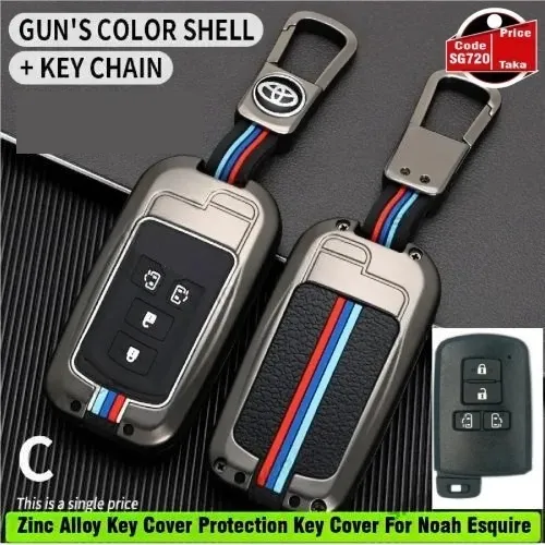 Premium%20Metal%20Remote%20Key%20Cover%20%E2%80%93%20Zinc%20Alloy%20Protective%20Shell%20for%20Toyota,%20Honda,%20Nissan,%20Mitsubishi,%20Hyundai,%20MG,%20BMW.%20-%20Image%208