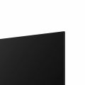 Rowa LED TV ROWA HTV 50U62 | Free Delivery.