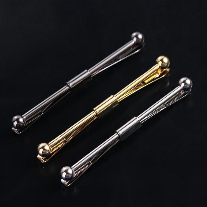Delicate%20Elegant%20Non-injury%20Clothing%20Cross%20Pendent%20Multi-color%20Prevent%20Exposure%20Alloy%20Women%20Collar%20Bar%20Men%20Collar%20Clip%20Tie%20Clip%20Neckwear%20Accessories%20-%20Image%204