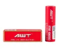 aweite 3000mah 3.7v rechargeable battery. 