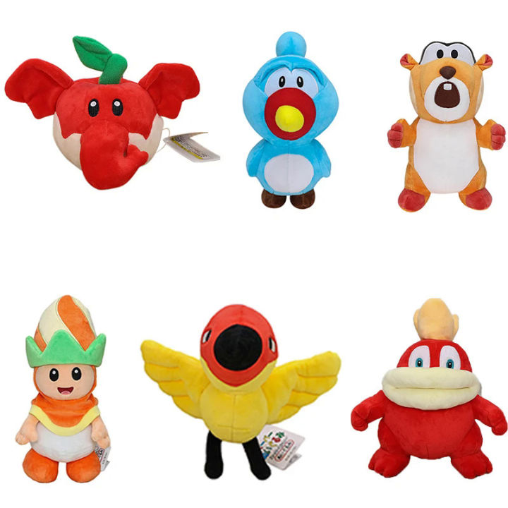 Balloon%20Mario%20Plush%20Soft%20Toys%20Poplin%20Rolla%20Koopa%20Elephant%20Fruit%20Goomba%20Animals%20Dolls%20Elephant%20Princess%20Daisy%20Peach%20Kawaii%20Gifts%20-%20Image%203
