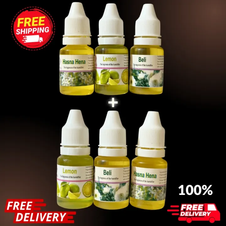 Essential%20oils%20for%20humidifier,%20Super%20best%20Effective%20Air%20Fragrance%20for%20Aroma%20Mist%20Diffuser%20humidifier%20-%20Image%2010