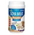 Gn Soya Milk Powder 500 Gm - Milk Powder. 