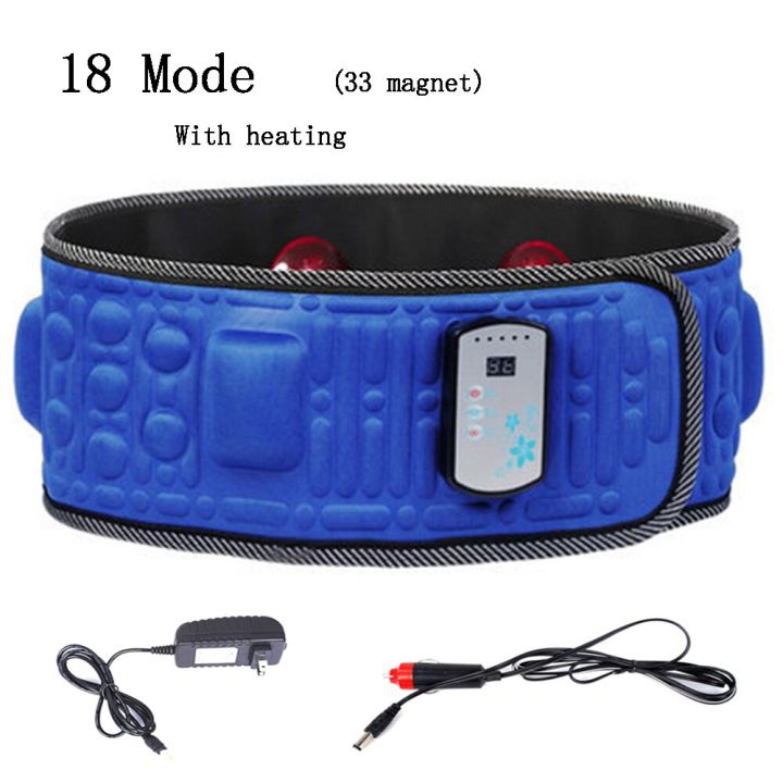 Electric%20Slimming%20Belt%20Lose%20Weight%20Fitness%20Massage%20X5%20Times%20Sway%20Vibration%20Abdominal%20Belly%20Muscle%20Waist%20Trainer%20Stimulator%20-%20Image%207