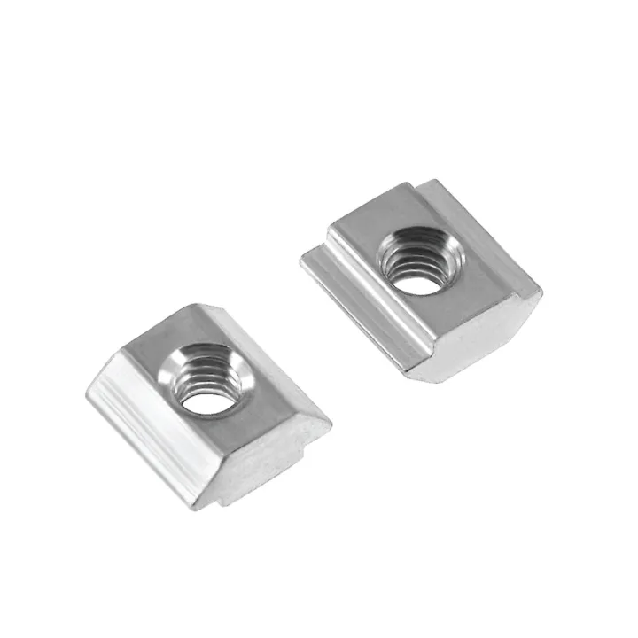 M3%20M4%20M5%20T%20Block%20Square%20Nuts%20T-Track%20Sliding%20Hammer%20Nut%20for%20Fastener%20Aluminum%20Profile%202020%20Series%20-%20Image%203