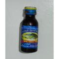 FISH TANGRA Fishing bait for Useful.