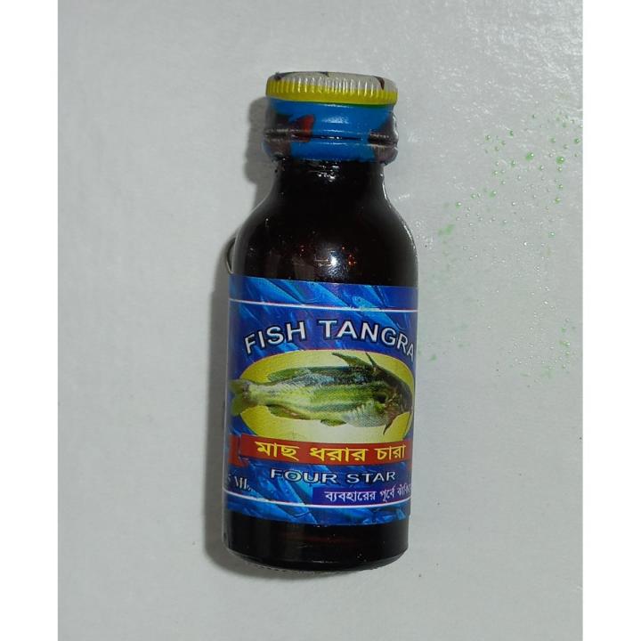 FISH%20TANGRA%20Fishing%20bait%20for%20%20Useful%20-%20Image%202