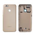 For Xiaomi Mi A1 Phone Battery Back Cover Backshell Glass Battery Rear Case Phone Battery Back Cover Backshell Glass Battery Rear Case.