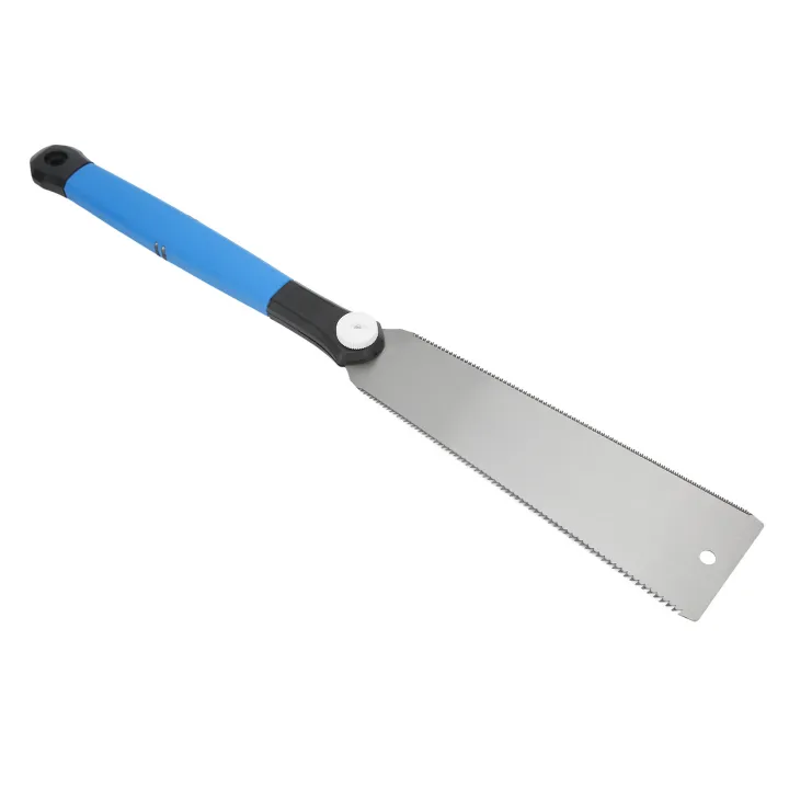 Japanese%20Pull%20Saw,%20Portable%20Labor%20Saving%20Double%20Sided%20Hand%20Saw%20High%20Strength%20Non%20Slip%20with%20Rubber%20Handle%20for%20Woodworking%20-%20Image%207