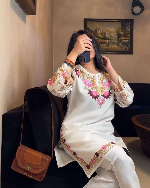 Everything house by nazmul  New Design Choice Full Two Piece Dress Collection For Women & Girls.