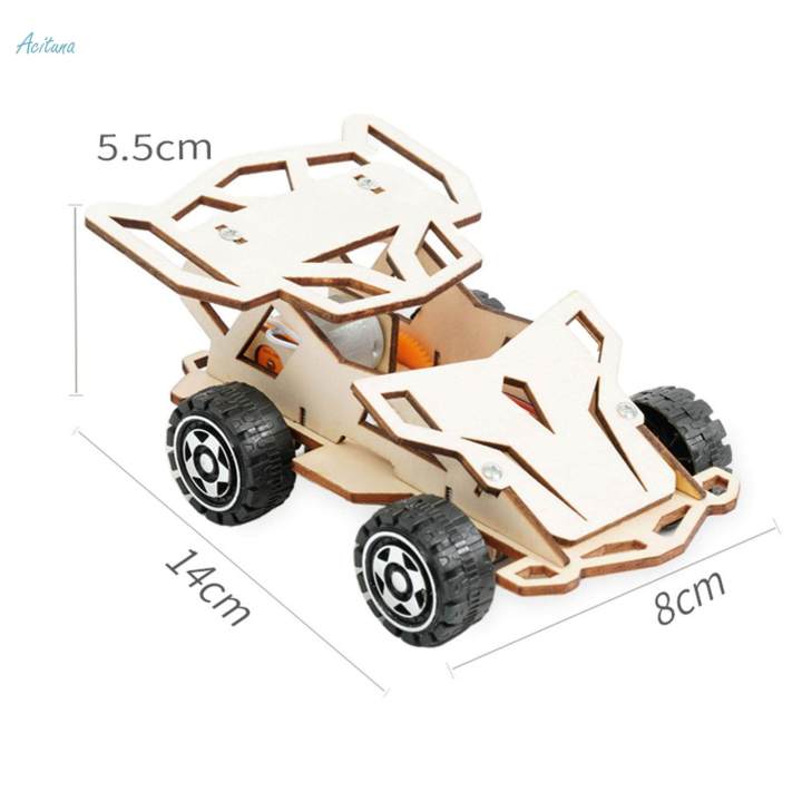 DIY%20Mini%20Control%20Car%20Toy%20Classroom%20Teaching%20Crafts%20DIY%20Educational%20Toy%20Physical%20Experiment%20-%20Image%207