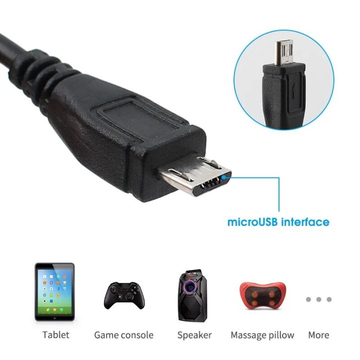 Micro%20USB%20Power%20Adapter%20AC%20DC%205V%202A%20USB%20Power%20Supply%20100V-240V%20TO%205V%20Volt%202A%20Charger%20Power%20Adapter%20Micro%20USB%20Port%20For%20RPI%203%20-%20Image%203