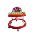 Baby walker and toy puzzel Baby Toys Cute Baby Walkar. 