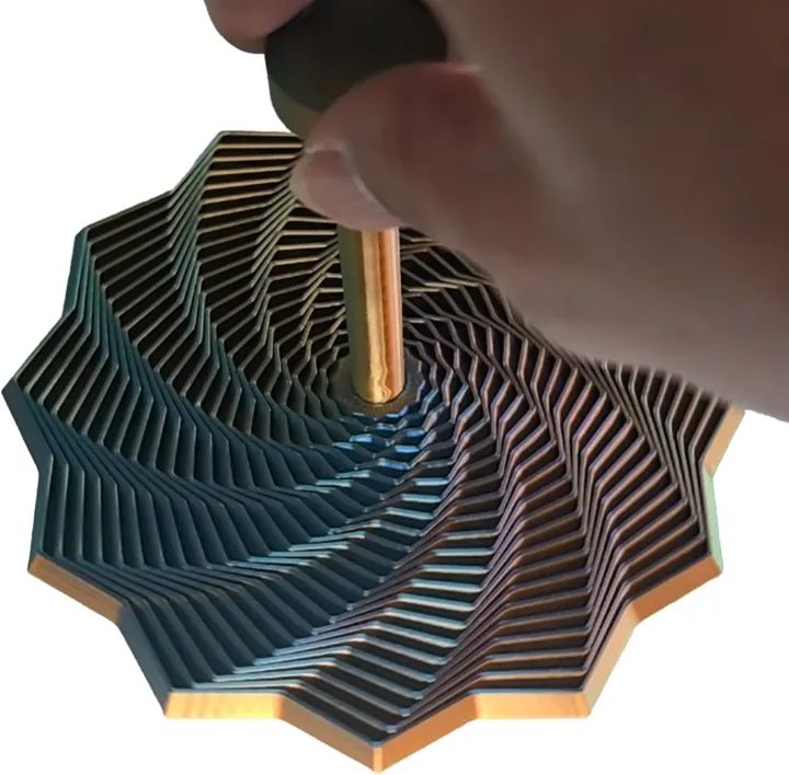 3D%20Printed%20Expanded%20Sensory%20Fidget%20Star,%20Expandable%20Fractal%20Fidget%20Hexagon%20with%20Handle,%20Honeycomb%20Whirling%20Spiral%20Design,%20Stress%20Relief%20Sensory%20Whirling%20Spiral%20for%20Office%20-%20Image%203