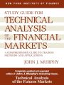 Technical Analysis of the Financial Markets: A Comprehensive Guide to Trading Methods and Applications By John J. Murphy. 