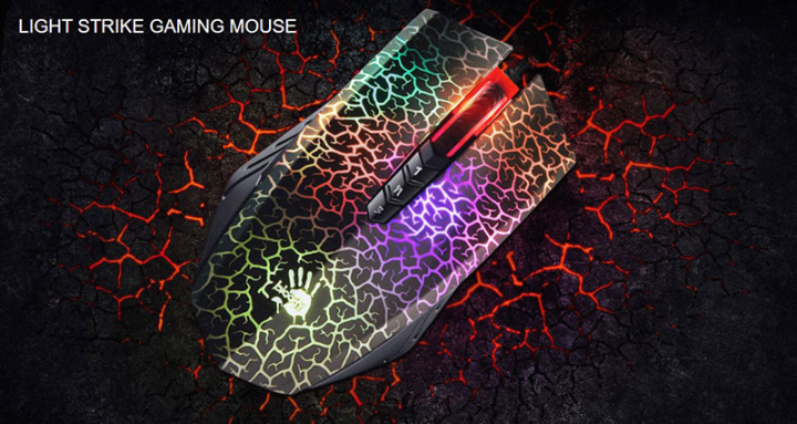 A4Tech%20Bloody%20A70%20Light%20Strike%20Gaming%20Mouse%20(Pre%20Activated%20Ultra%20Core%203%20&%204)%20-%20Image%206