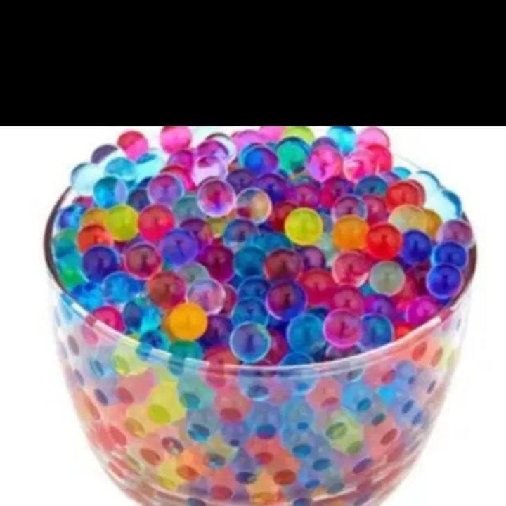 High-Quality%20and%20New%20Branded%20magic%20ball%20or%20jelly%20ball%20(200%20pcs)%20-%20Image%204