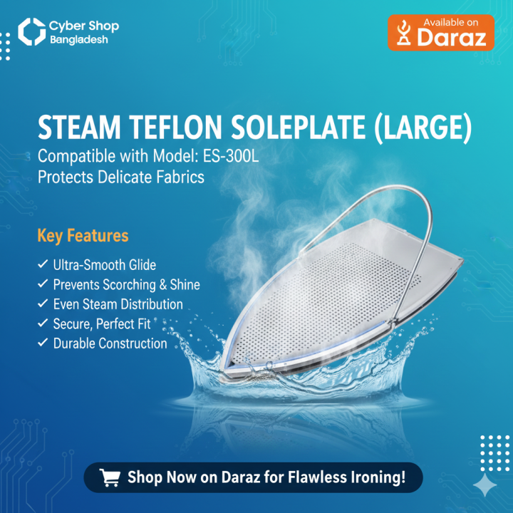 Steam%20Teflon%20for%20Steam%20Iron%20ES-300L%20-%20Image%204