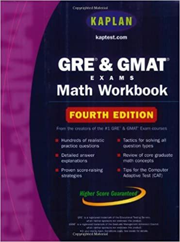 Kaplan%20Gre%20&%20Gmat%20Exams%20Math%20Workbook%20-%20Image%202