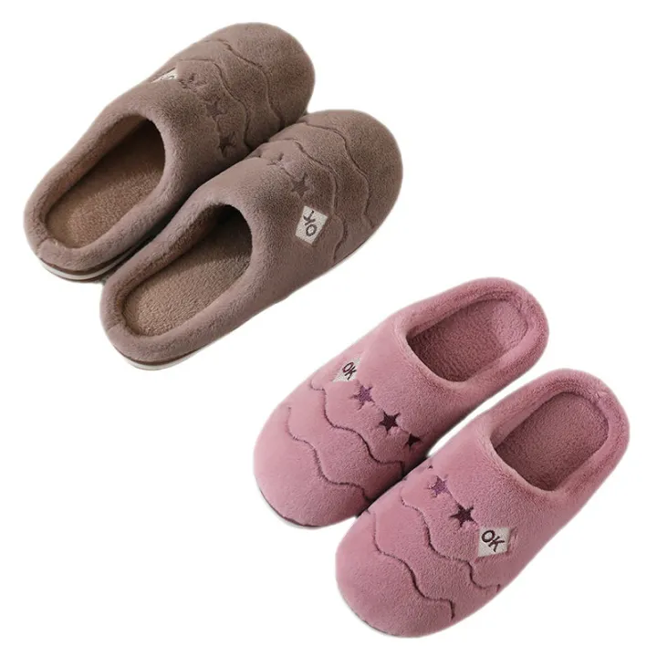 Winter%20cotton%20slippers,%20cute%20wool%20slippers,%20indoor%20home%20couples,%20confinement%20warm%20slippers%20men%20-%20Image%205