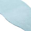 Comfortable Massage Insoles Padding Insole Sneaker Insertion Pad For Men Blue.