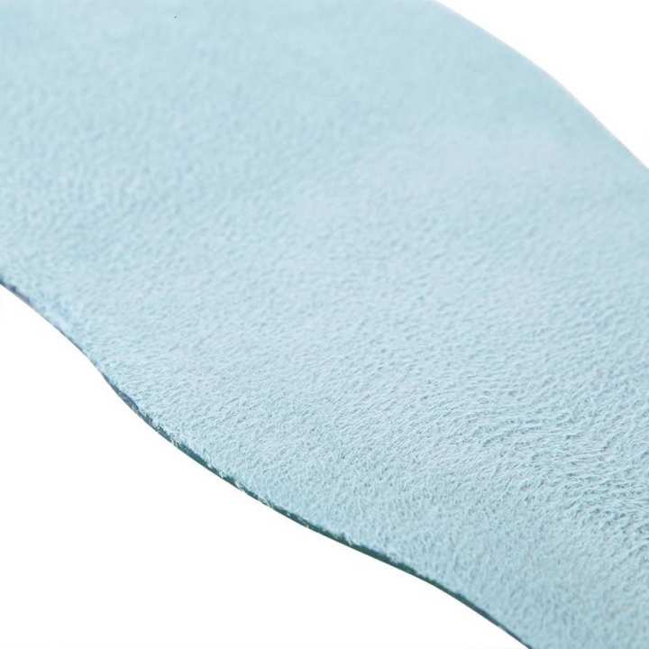 Comfortable%20Massage%20Insoles%20Padding%20Insole%20Sneaker%20Insertion%20Pad%20For%20Men%20Blue%20-%20Image%206