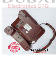 HelloTel TS-500 Caller ID Telephone, (Mobile Sim not Not Support.) Line Phone TNT or Intercom Phone. 
