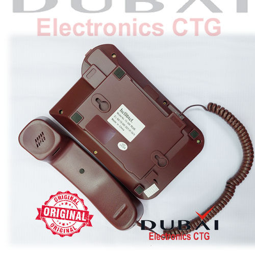 HelloTel%20TS-500%20Caller%20ID%20Telephone,%20(Mobile%20Sim%20not%20Not%20Support.)%20Line%20Phone%20TNT%20or%20Intercom%20Phone%20-%20Image%204