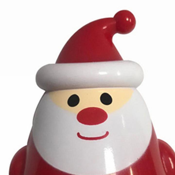 Wind Up Toys Widely Applied Adorable Clockwork Jumping Toys