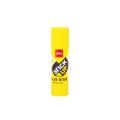 Deli EA20110 Solvent-Free Glue Stick 15g | High-Quality Craft & Office Adhesive.