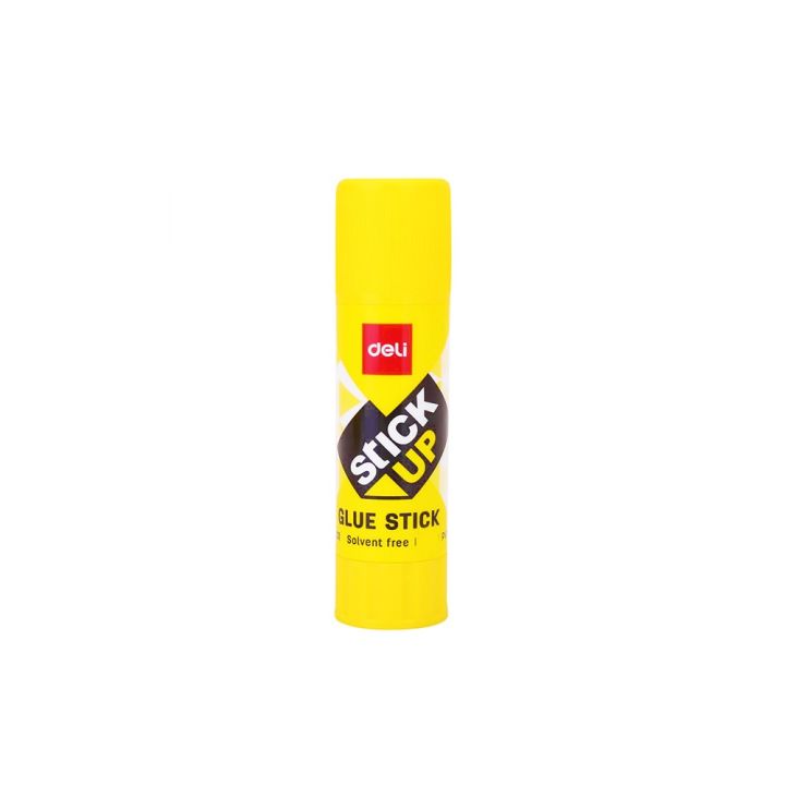 Deli%20EA20110%20Solvent-Free%20Glue%20Stick%2015g%20%7C%20High-Quality%20Craft%20&%20Office%20Adhesive%20-%20Image%202