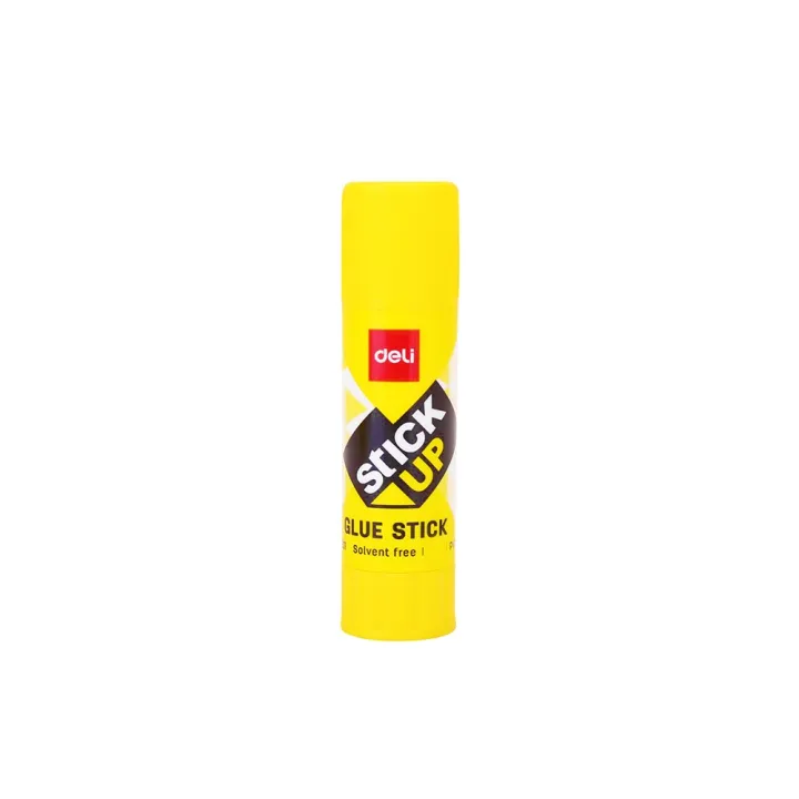 Deli%20EA20110%20Solvent-Free%20Glue%20Stick%2015g%20%7C%20High-Quality%20Craft%20&%20Office%20Adhesive%20-%20Image%202
