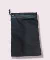 Keep Car Paper Safe, Use License Pouch Bag! Car + Bike Documents Holder 1 Ratings.
