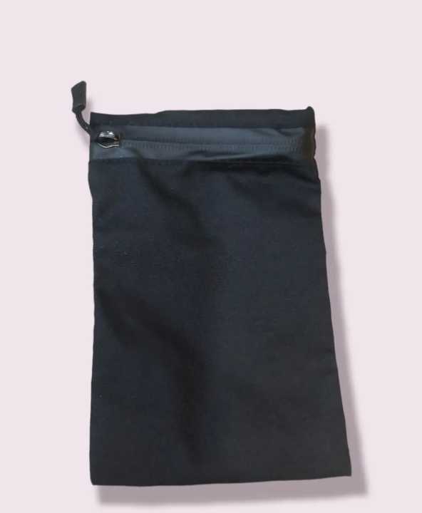Keep%20Car%20Paper%20Safe,%20Use%20License%20Pouch%20Bag!%20Car%20+%20Bike%20Documents%20Holder%201%20Ratings%20-%20Image%203