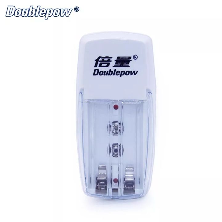 1pcs%209v%20Battery%20Charger%20+%201pcs%209v%20Rechargeable%20Battery,%20Rechargeable%20DoublePow%20Battery%20+%20Charger%20Combo%20Pack%20-%20Battery%20-%20Battery%20-%20Image%203